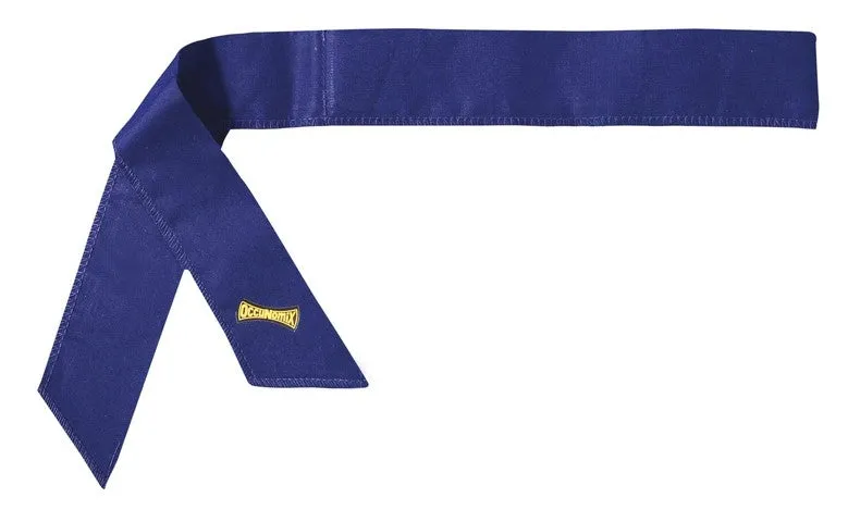 OccuNomix Miracool® Bandana
