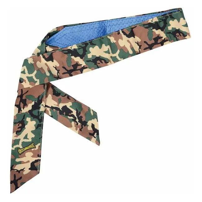 OccuNomix Miracool® Bandana