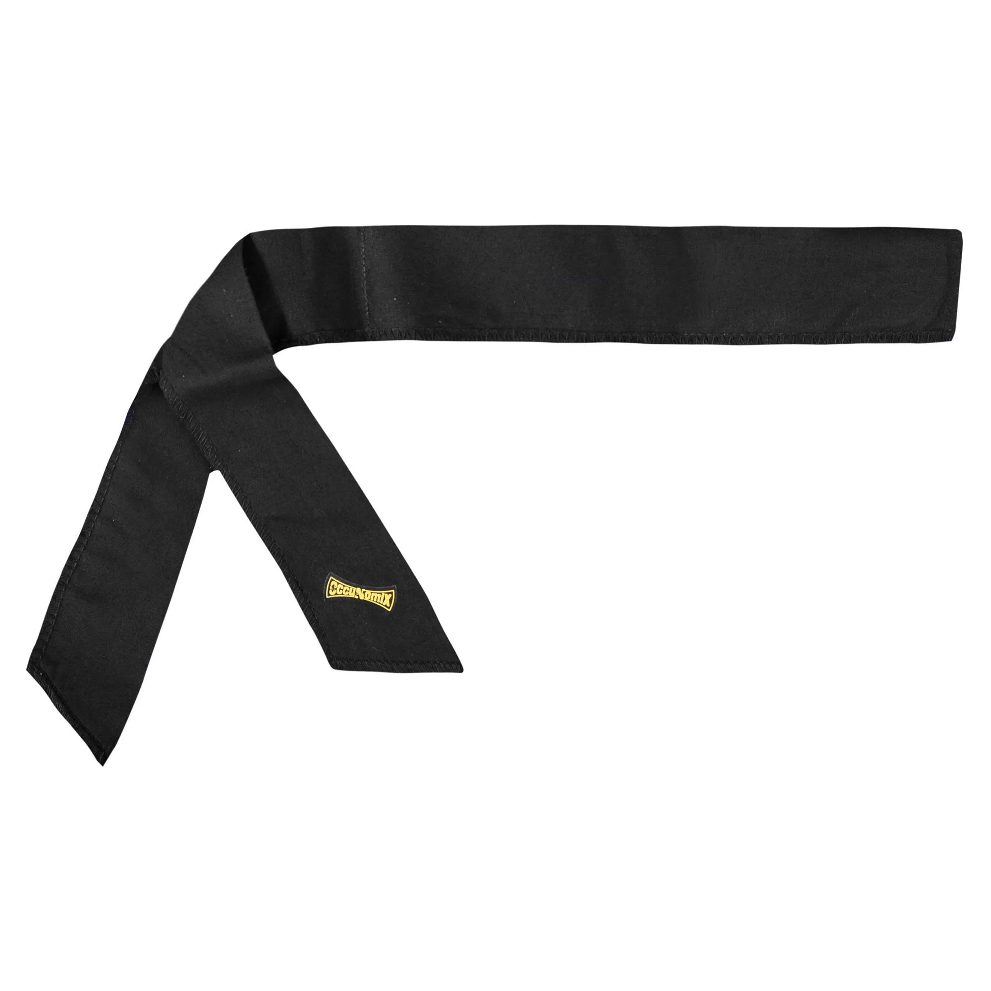 OccuNomix Miracool® Bandana