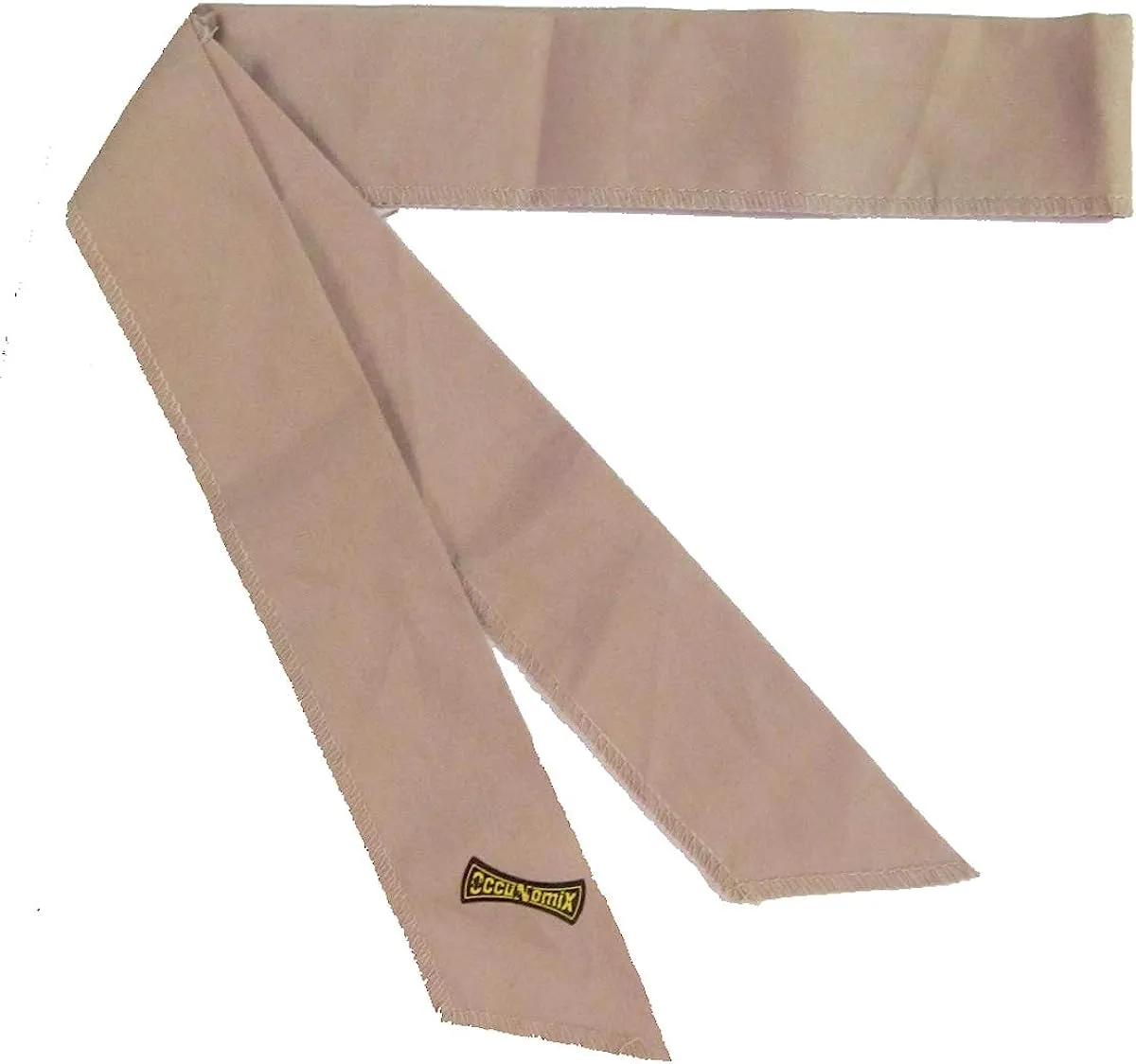 OccuNomix Miracool® Bandana