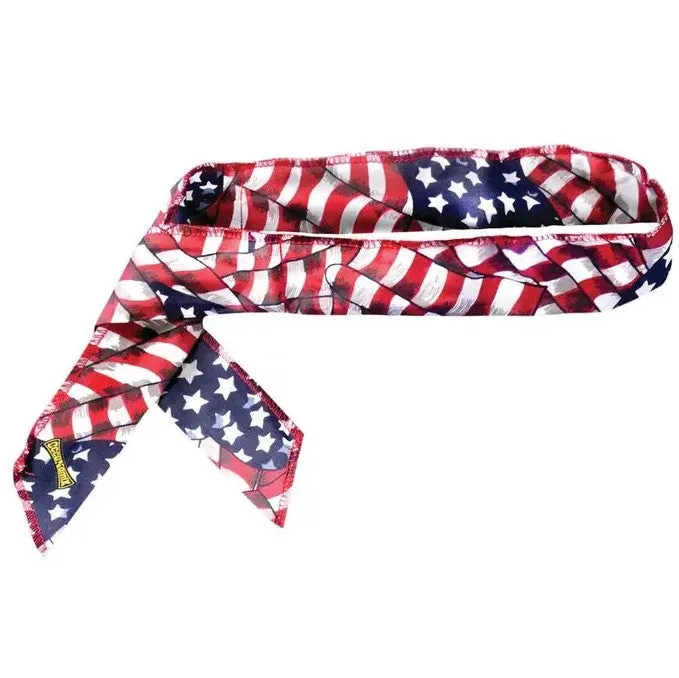 OccuNomix Miracool® Bandana