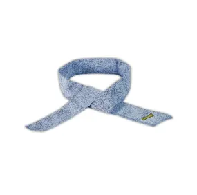 OccuNomix Miracool® Bandana