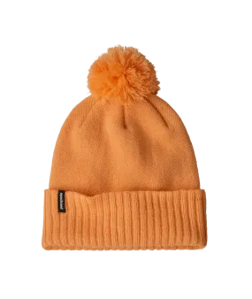 Powder Town Beanie