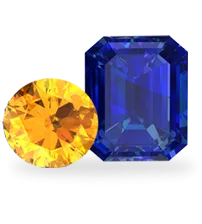 Rings Conquista