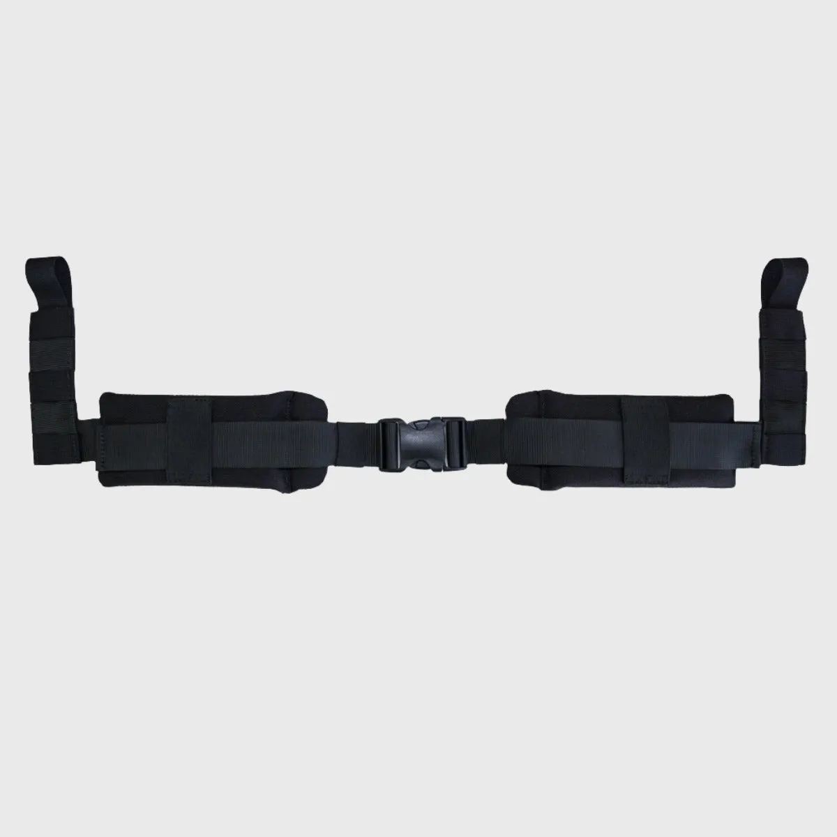 RUKSAK WAIST BELT