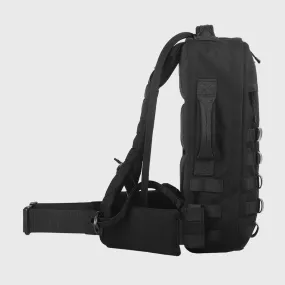 RUKSAK WAIST BELT