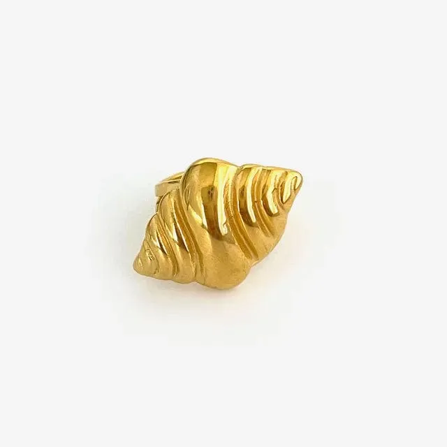 SANDY Rings