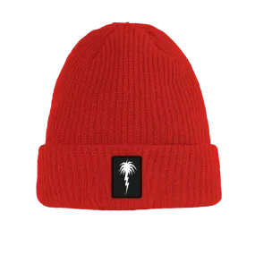 SB Palm Beanie
