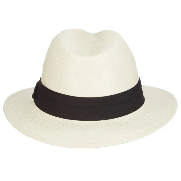 Scala - Toyo Safari Hat