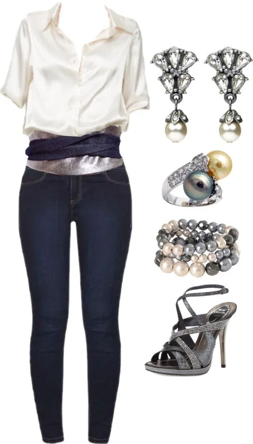 sheba wrap belt