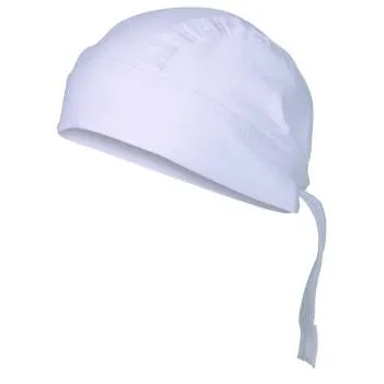 Solid Color Headwrap
