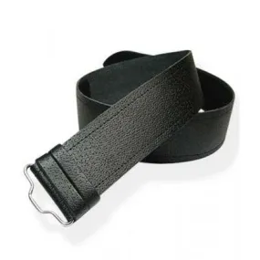 Traditional Kilt Belts