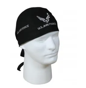U.S. Air Force Headwrap
