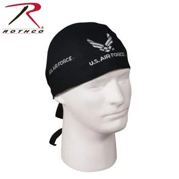 U.S. Air Force Headwrap