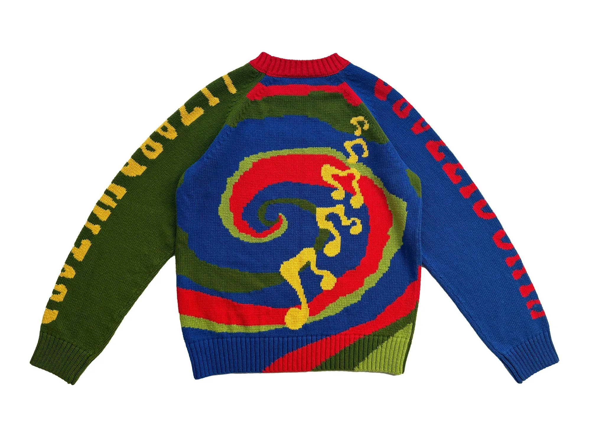 WAH-WAH  x King Gizzard & The Lizard Wizard II