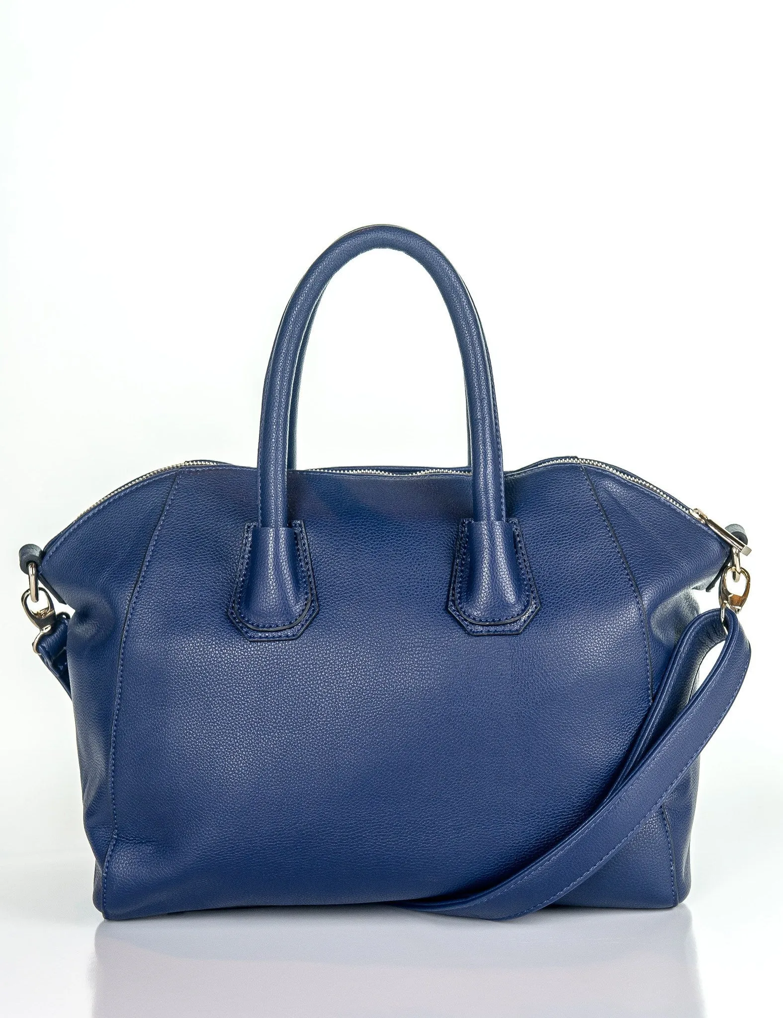 Windsor Satchel Bag